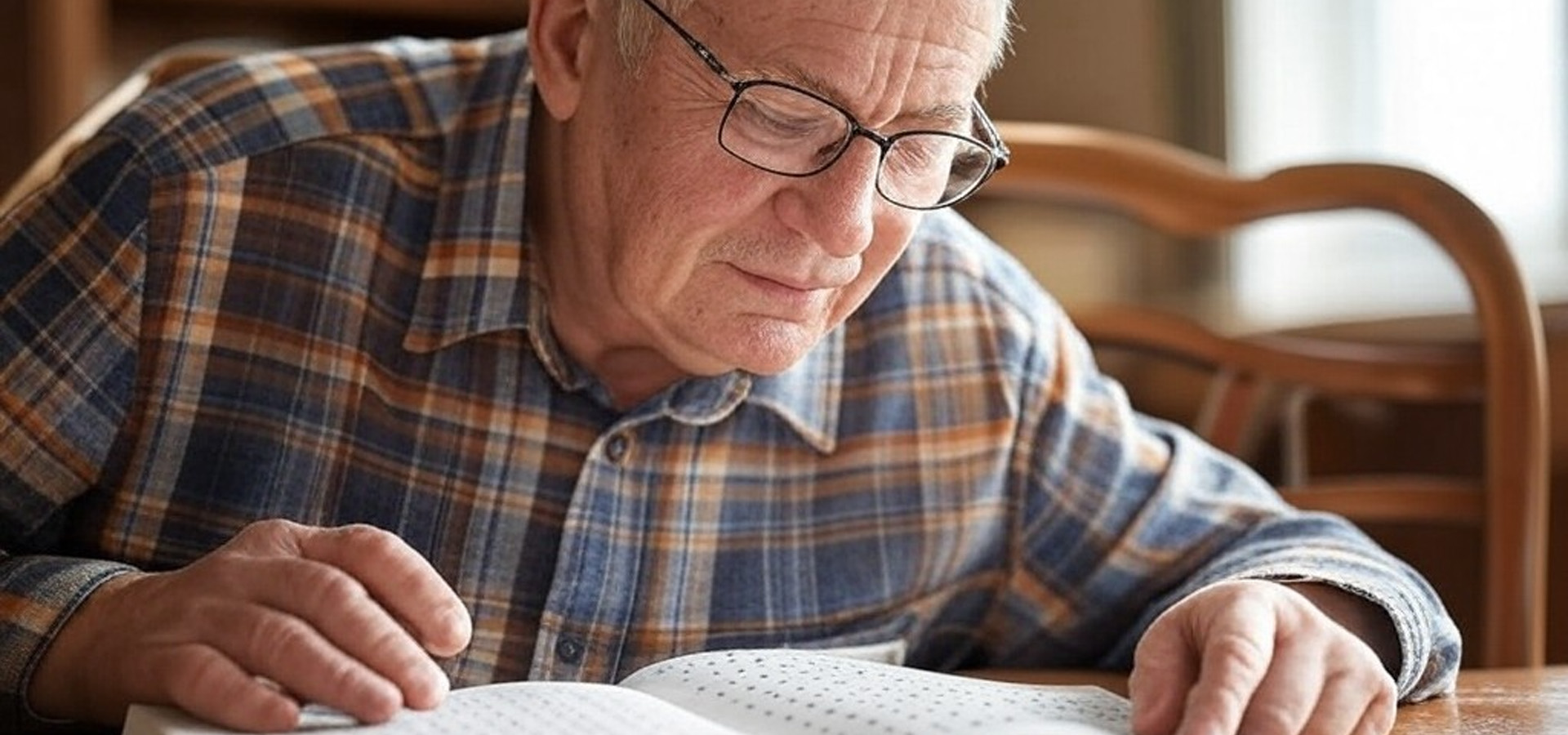 Word Search Puzzle Book for Adults, Seniors, and Teens.