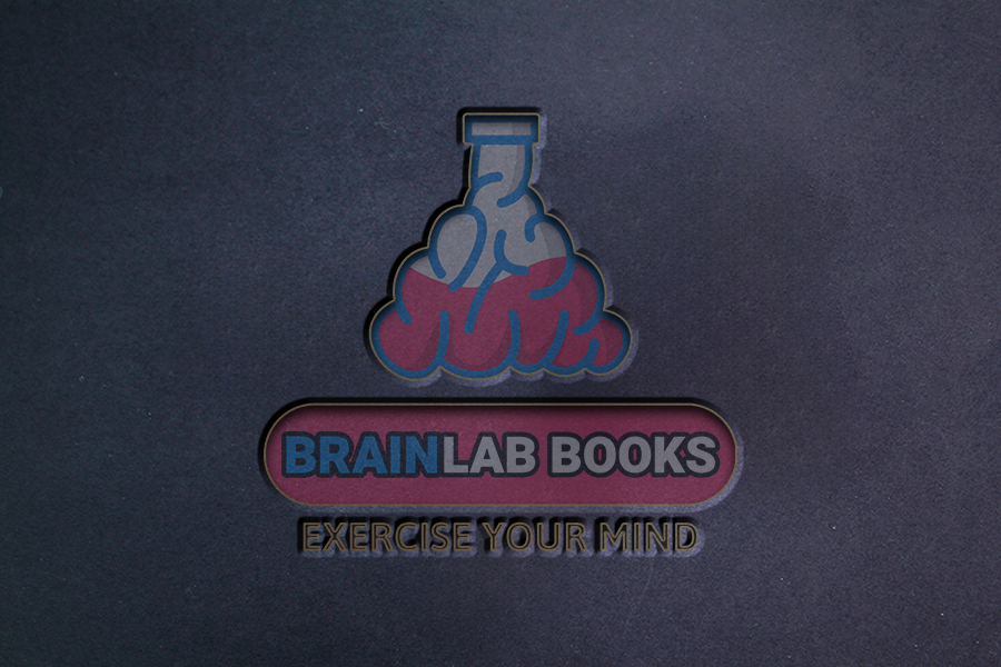 Word search puzzle books designed for adults, seniors, and teens.